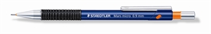 Staedtler Bleistift Mars Micro 0,9mm blau.
